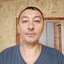 Николай, 42 года