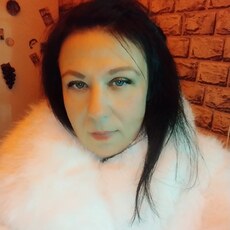 Фотография девушки Наталья, 42 года из г. Кобрин