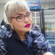 Фотография девушки Та, 45 лет из г. Чита