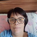 Елена Николаевна, 51 год