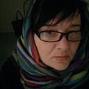 Лилия, 49 лет