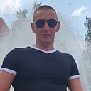 Сергей, 40 лет