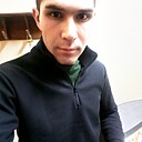 Сергей, 38 лет