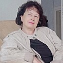 Мария, 65 лет