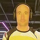 Александр, 37 лет