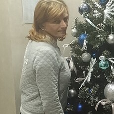 Фотография девушки Ирэна, 36 лет из г. Алушта