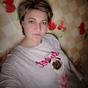 Валентина, 43 года