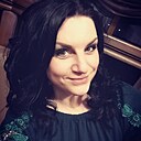 Татьяна, 42 года