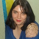 Анжелика, 44 года