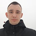 Коля, 32 года