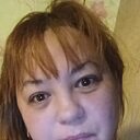 Ленчик, 39 лет