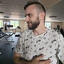 Vetalgo, 34 года