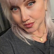 Фотография девушки Наркотик, 56 лет из г. Алчевск