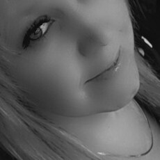 Фотография девушки Irina, 37 лет из г. Борисоглебск