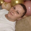 Оля, 37 лет