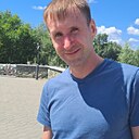 Николай, 35 лет