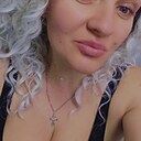 Александра, 34 года