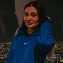 Виктория, 31 год