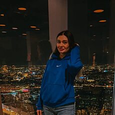 Фотография девушки Виктория, 31 год из г. Барнаул