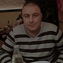 Александр, 40 лет