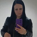 Лена, 43 года