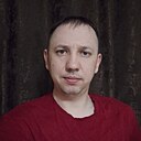 Александр, 32 года