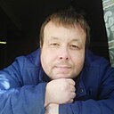 Павел, 43 года