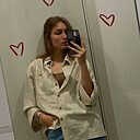 Милана, 42 года