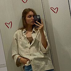 Фотография девушки Милана, 42 года из г. Воркута