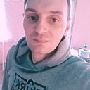 Михаил, 41 год