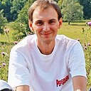 Михаил, 41 год