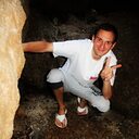 Михаил, 41 год