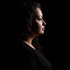 Фотография девушки Каролина, 37 лет из г. Назарово