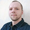 Антон, 32 года