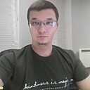 Игорь, 29 лет