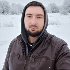 Фотография мужчины Владислав, 45 лет из г. Ярославль