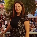 Валентина, 35 лет