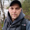 Игорь, 43 года