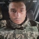 Денис, 32 года