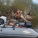 Владимир, 42 года