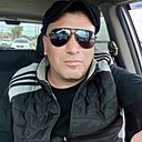 Просто Я, 41 год