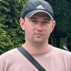 Фотография мужчины Vova, 35 лет из г. Гомель