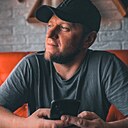 Aleksandr, 40 лет