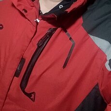 Фотография мужчины Виктор, 34 года из г. Житомир