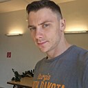 Никита, 26 лет