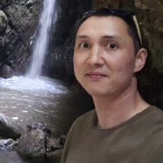 Фотография мужчины Pavel, 38 лет из г. Москва