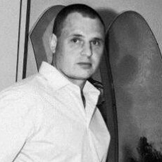 Фотография мужчины Валерий, 37 лет из г. Лиозно