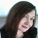 Елена, 45 лет