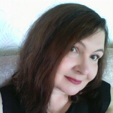 Фотография девушки Елена, 45 лет из г. Барановичи