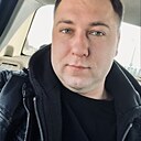 Александр, 35 лет